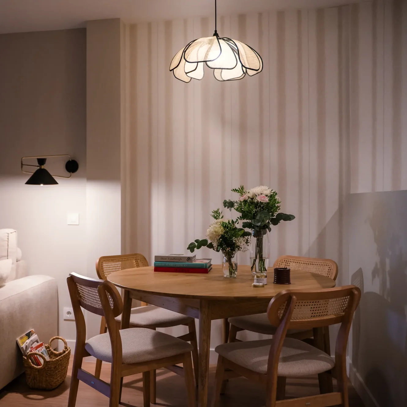 250814_PalomaStudio___NoeliaJGP_10_0872