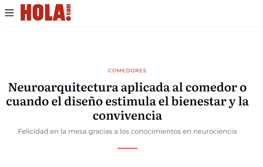 Captura de pantalla 2026-04-22 a las 16.53.43