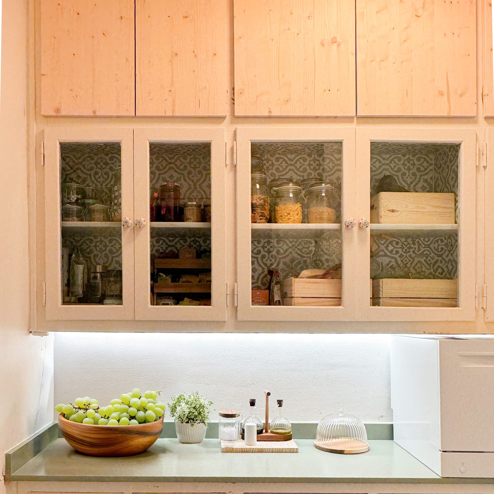 cocina (1)