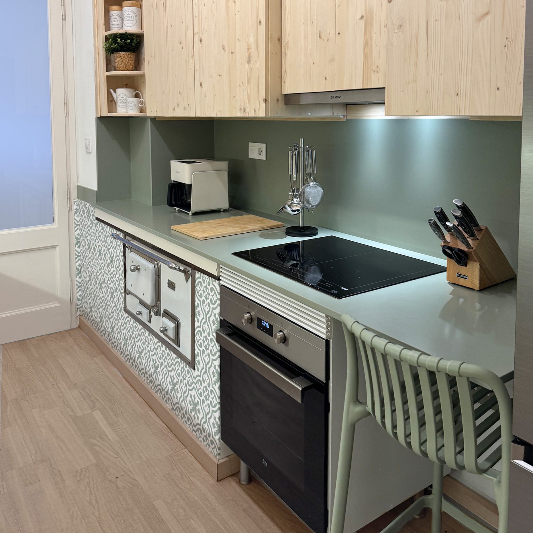 cocina bioconstruccion (1)