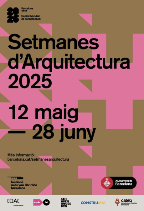 Captura de pantalla 2026-06-03 a las 8.15.32