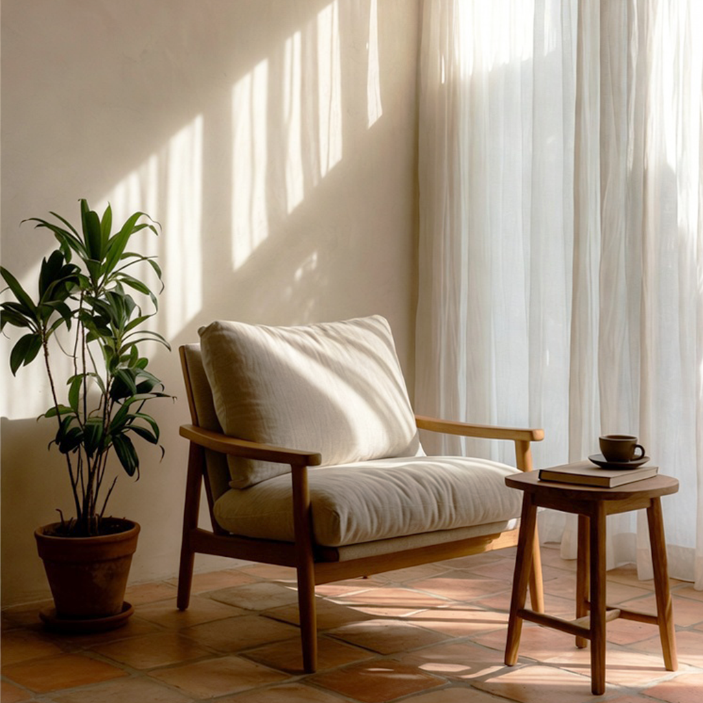 web sillon